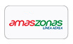Logo Amaszonas